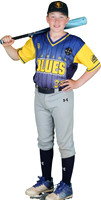 U13Team2_Hudson_Carbert_9991