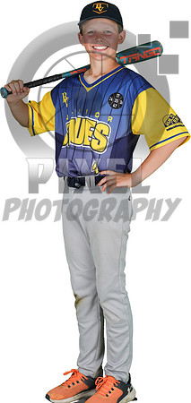 U13Team2_Jensen_Parrish_0181