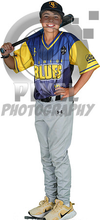 U13Team2_Laughlin_Woods_9748