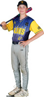 U13Team2_Mason_Osmond_9947