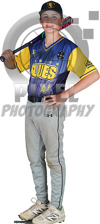 U13Team2_Mason_Osmond_9947