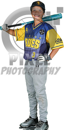 U13Team2_Mauricio_Rubio_0137
