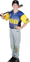 U13Team2_Sawyer_Embacher_9766