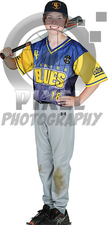 U13Team2_Sawyer_Embacher_9766