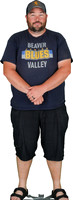 U13Team3_0_CoachingSTAFF_2981