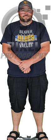 U13Team3_0_CoachingSTAFF_2981