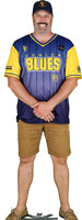 U13Team3_0_CoachingSTAFF_2909