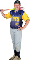 U13Team3_Cleighton_Carbert_2795
