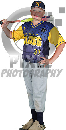 U13Team3_Cleighton_Carbert_2795