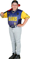U13Team3_Hank_Thivierge_2920