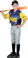U13Team3_Joshua_Noble_0513