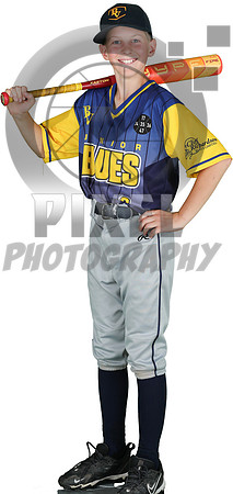 U13Team3_Joshua_Noble_0513