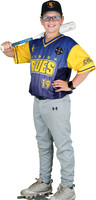 U13Team3_Jake_Boyd_2817