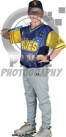 U13Team3_Jake_Boyd_2817