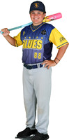 U13Team3_Lucas_Casey_2977
