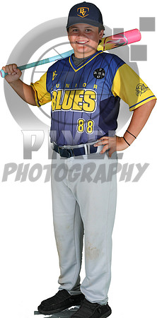 U13Team3_Lucas_Casey_2977