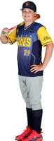 U13Team3_Luke_Dobbin_3080