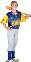 U15_Cohen_Zacher_0552