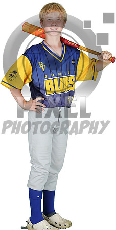 U15_Cohen_Zacher_0552
