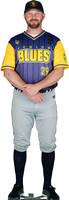 U15_0_HeadCOACH_0444