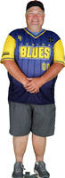 U15_0_CoachingSTAFF_0485