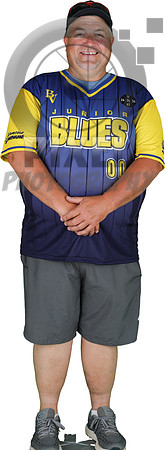 U15_0_CoachingSTAFF_0485