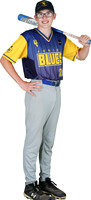 U15_Liam_Kirkpatrick_0259