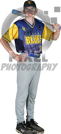 U15_Liam_Kirkpatrick_0259