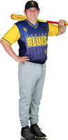 U15_Reed_Wonch_0437