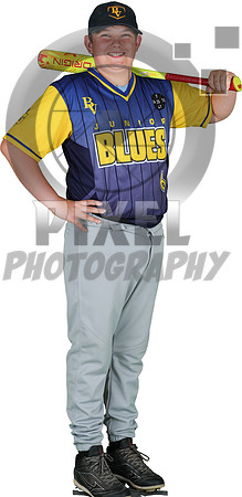 U15_Reed_Wonch_0437