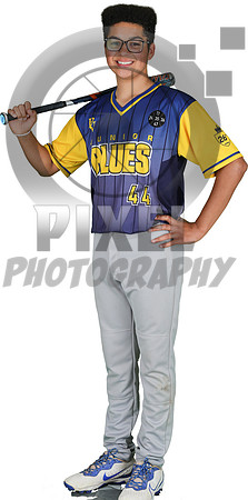 U15_Liam_Morris-Ihejirika_0604