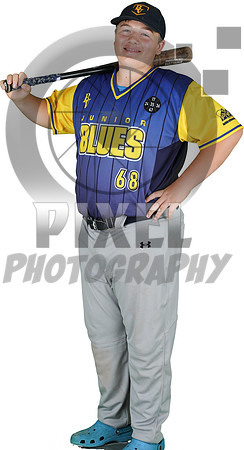 U15_Liam_Clarke_0476