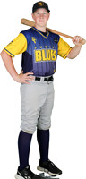 U15_Sam_Betts_0402