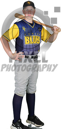U15_Sam_Betts_0402