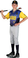 U15_Sheldon_Vriends_0522