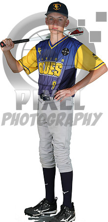 U15_Sheldon_Vriends_0522