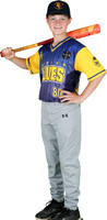 U15_Tristan_Jackman_0525