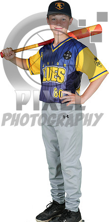 U15_Tristan_Jackman_0525