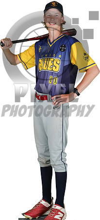 U15_Solomon_Noble_0495