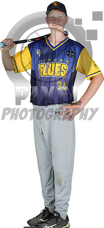 U15_William_Patrick_0570