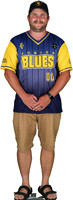 U7_0_CoachingSTAFF_1432