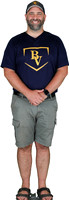 U7_0_CoachingSTAFF_1699