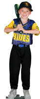 U7_Austin_Elmes_1865