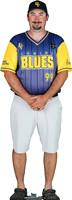 U7_0_HeadCOACH_1461