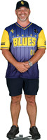 U7_0_HeadCOACH_1602