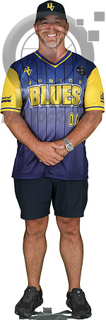 U7_0_HeadCOACH_1602