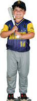 U7_Ben_Casey_2938