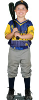 U7_Brooks_Burgess_1675