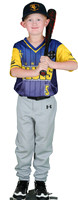 U7_Carson_Swannell_1575