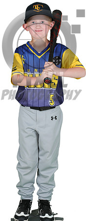 U7_Carson_Swannell_1575
